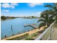 22/51 Grand Parade, Parrearra QLD 4575