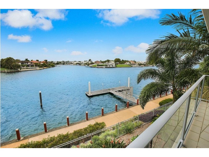 22/51 Grand Parade, Parrearra QLD 4575