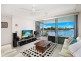 22/51 Grand Parade, Parrearra QLD 4575
