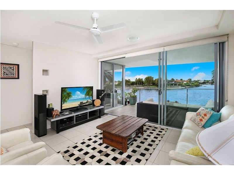 22/51 Grand Parade, Parrearra QLD 4575
