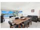22/51 Grand Parade, Parrearra QLD 4575