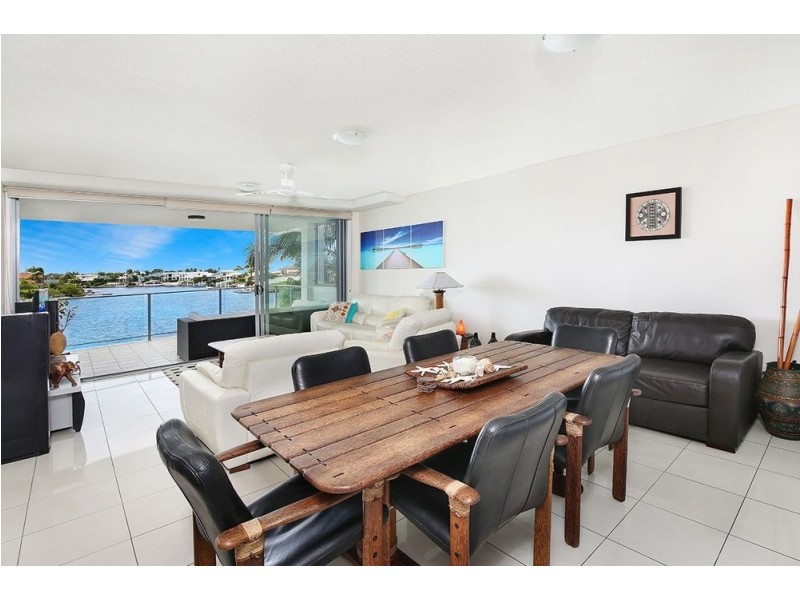 22/51 Grand Parade, Parrearra QLD 4575