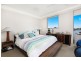 22/51 Grand Parade, Parrearra QLD 4575