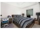 22/51 Grand Parade, Parrearra QLD 4575