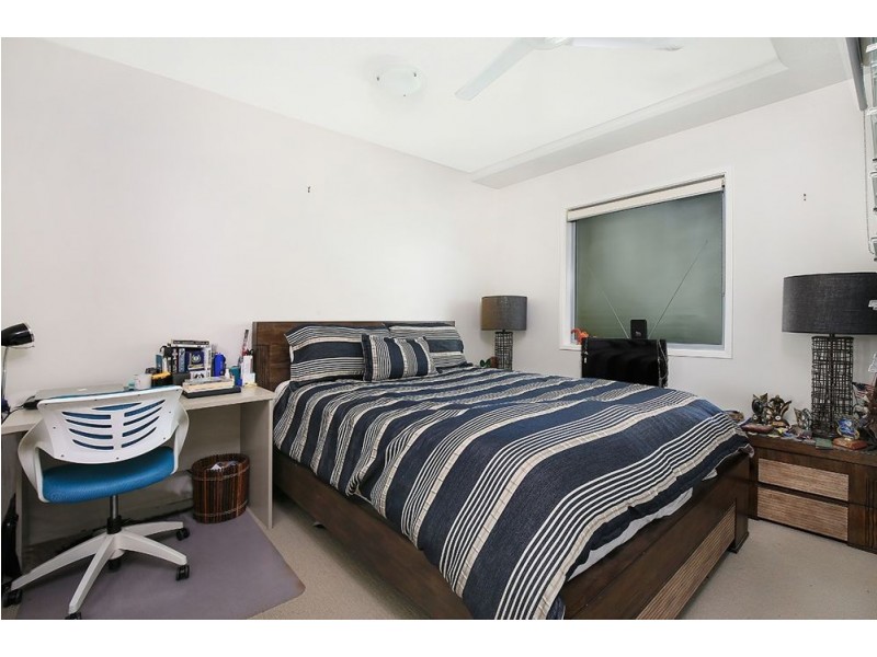 22/51 Grand Parade, Parrearra QLD 4575