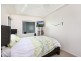 22/51 Grand Parade, Parrearra QLD 4575