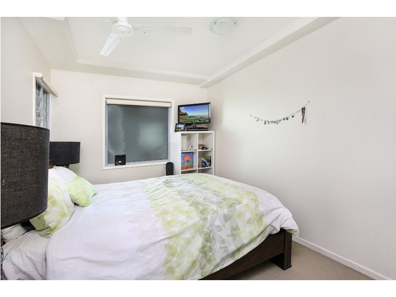 22/51 Grand Parade, Parrearra QLD 4575