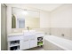 22/51 Grand Parade, Parrearra QLD 4575