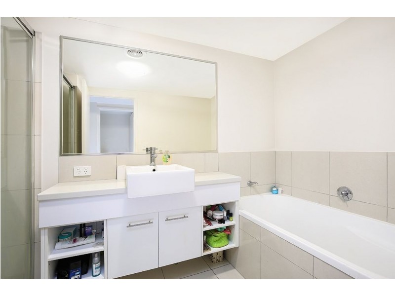 22/51 Grand Parade, Parrearra QLD 4575