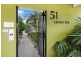 22/51 Grand Parade, Parrearra QLD 4575