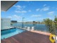 48 Reflection Crescent, Birtinya QLD 4575