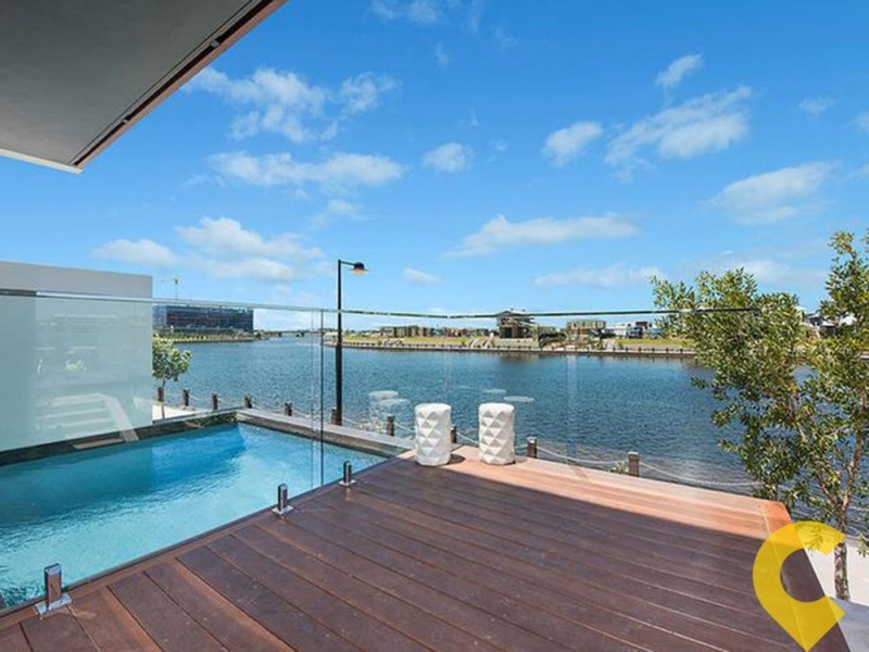 48 Reflection Crescent, Birtinya QLD 4575