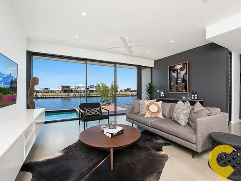 48 Reflection Crescent, Birtinya QLD 4575