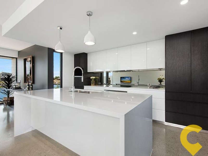 48 Reflection Crescent, Birtinya QLD 4575