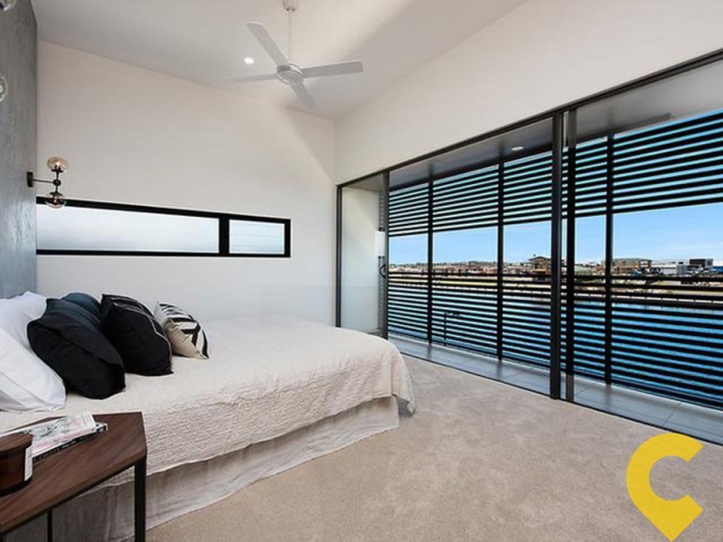 48 Reflection Crescent, Birtinya QLD 4575