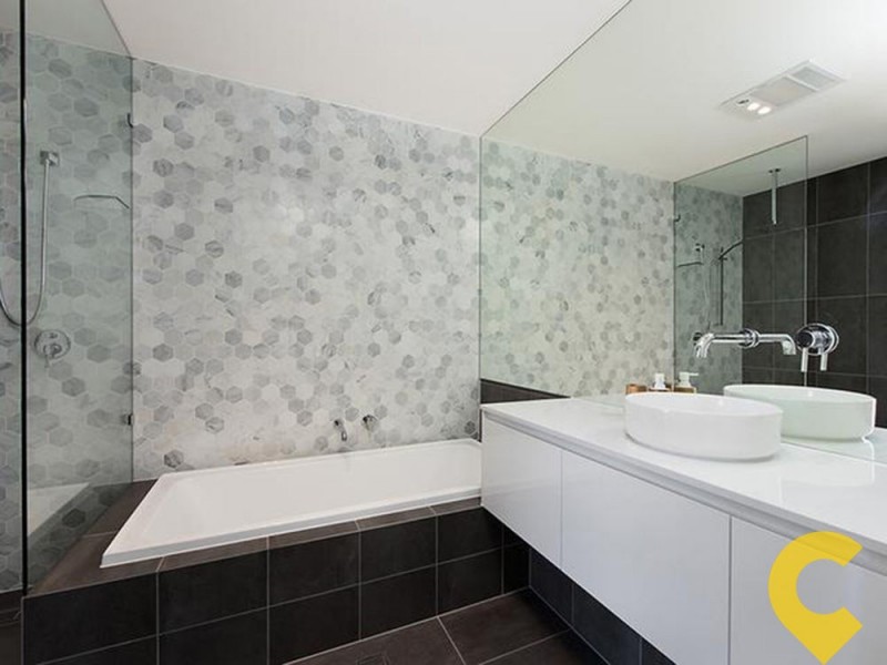 48 Reflection Crescent, Birtinya QLD 4575