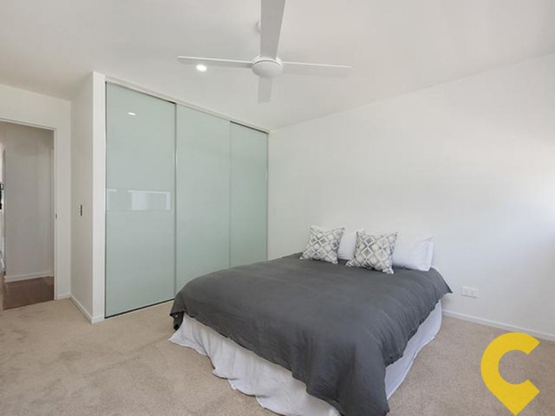 48 Reflection Crescent, Birtinya QLD 4575