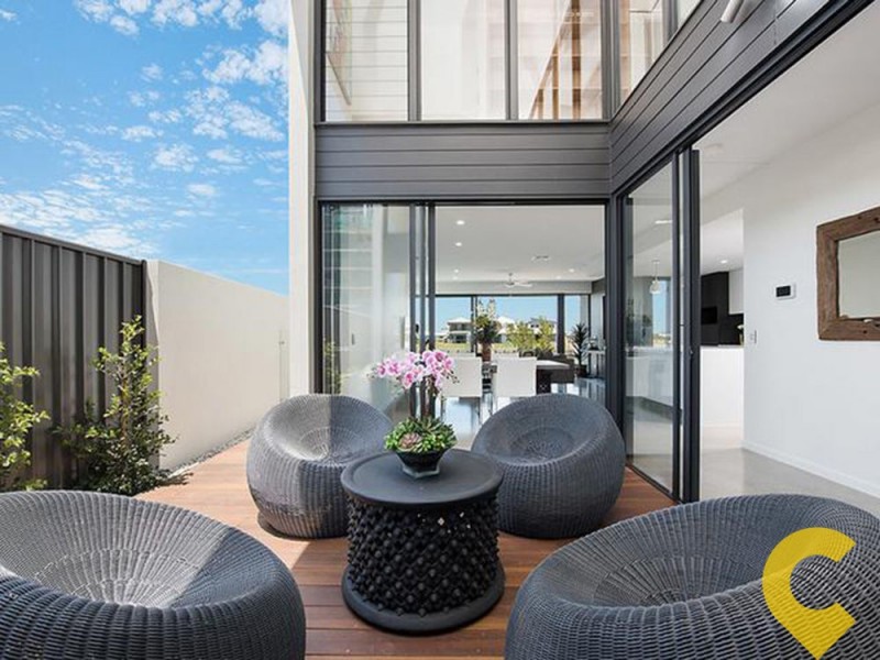 48 Reflection Crescent, Birtinya QLD 4575