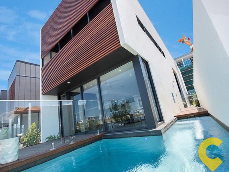 48 Reflection Crescent, Birtinya QLD 4575