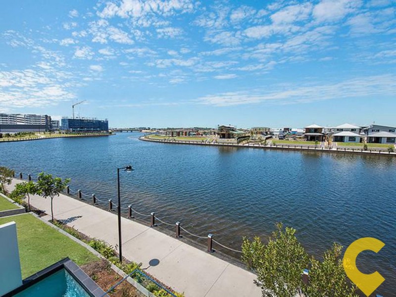 48 Reflection Crescent, Birtinya QLD 4575