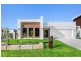 31 Prime Parade, Birtinya QLD 4575
