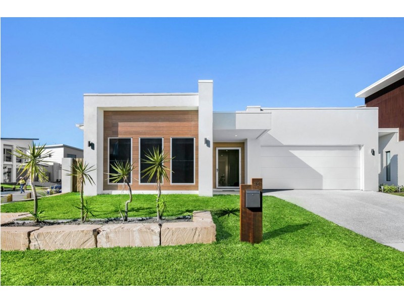 31 Prime Parade, Birtinya QLD 4575