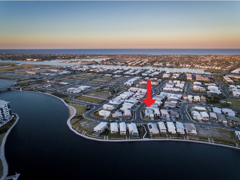 31 Prime Parade, Birtinya QLD 4575