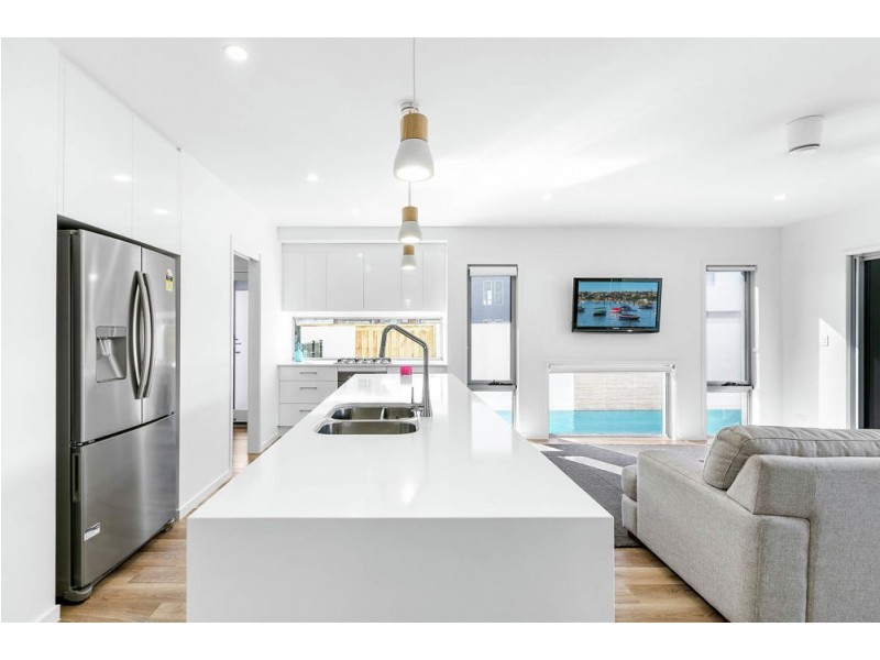 31 Prime Parade, Birtinya QLD 4575