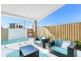 31 Prime Parade, Birtinya QLD 4575