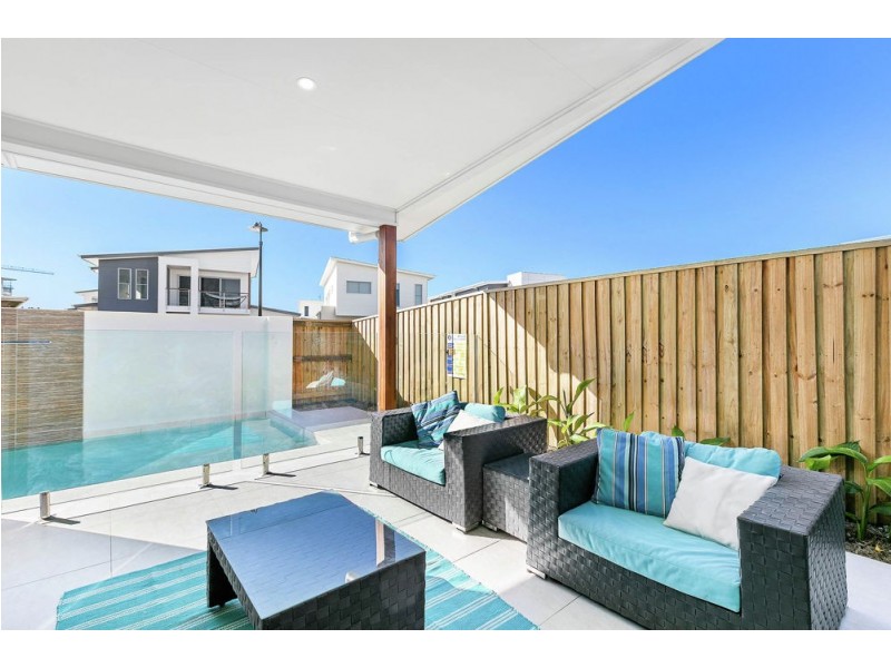 31 Prime Parade, Birtinya QLD 4575