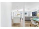 31 Prime Parade, Birtinya QLD 4575