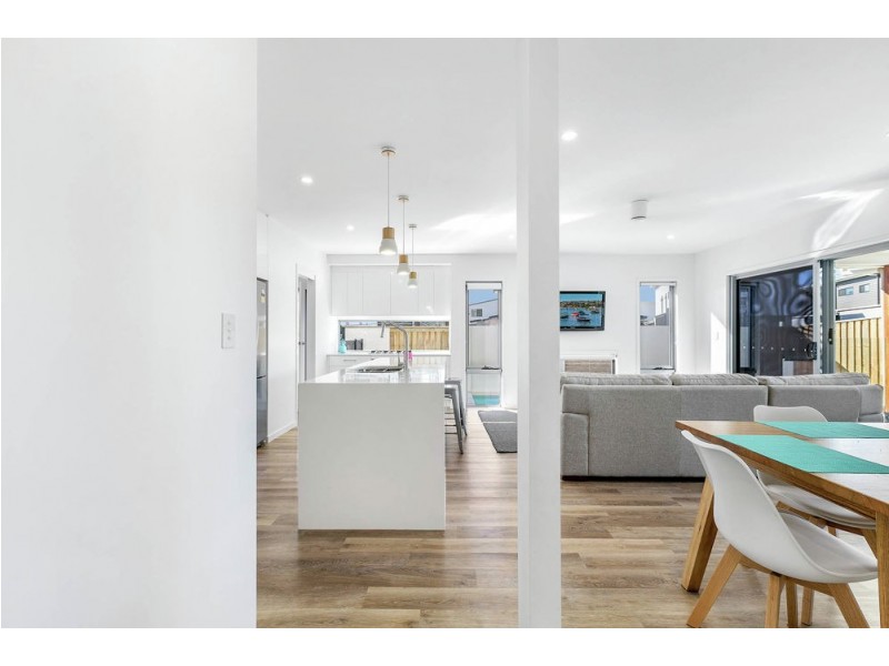 31 Prime Parade, Birtinya QLD 4575