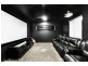 31 Prime Parade, Birtinya QLD 4575