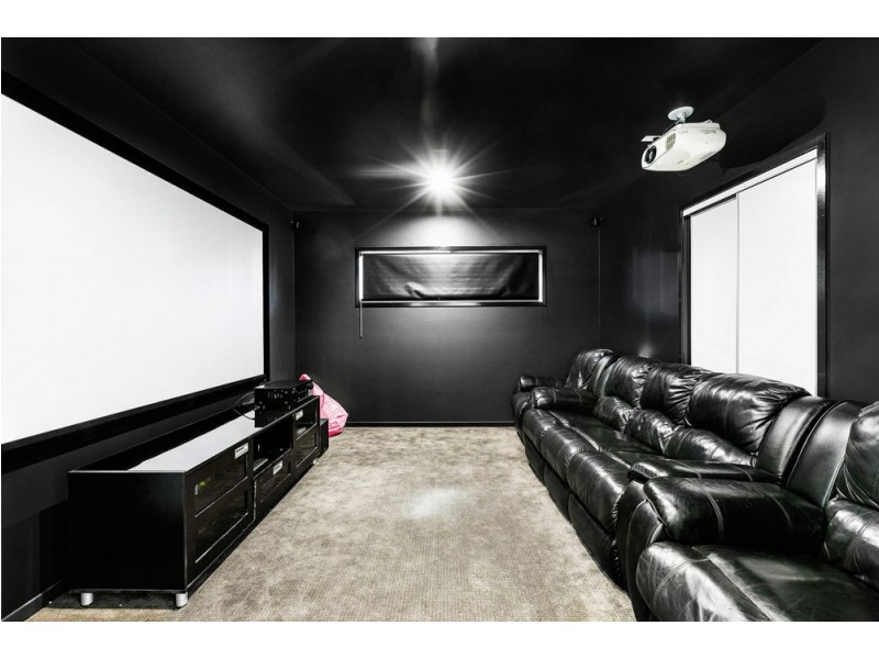 31 Prime Parade, Birtinya QLD 4575