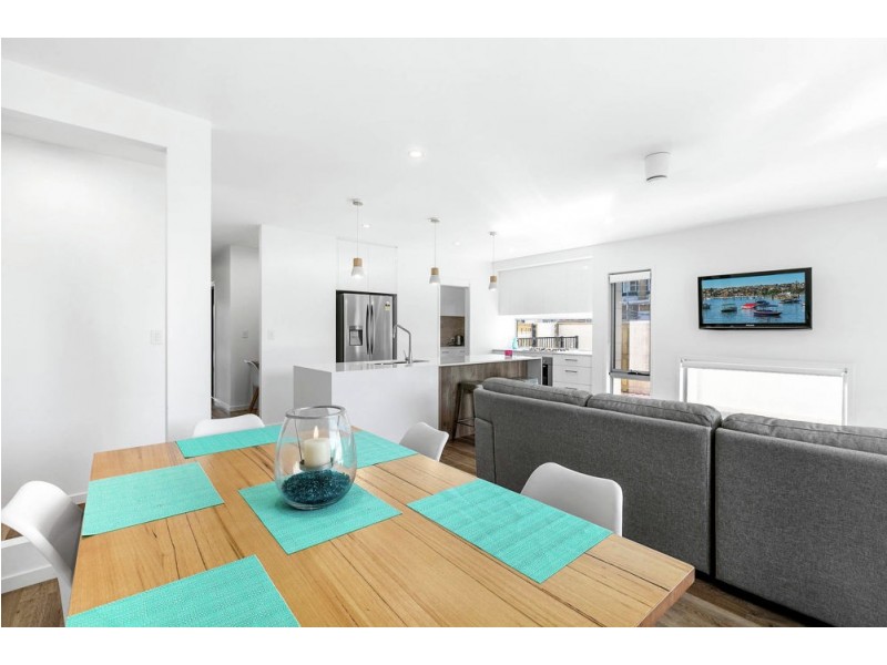 31 Prime Parade, Birtinya QLD 4575