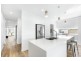 31 Prime Parade, Birtinya QLD 4575