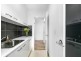 31 Prime Parade, Birtinya QLD 4575