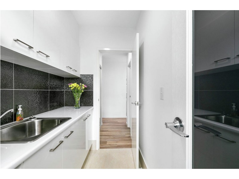 31 Prime Parade, Birtinya QLD 4575