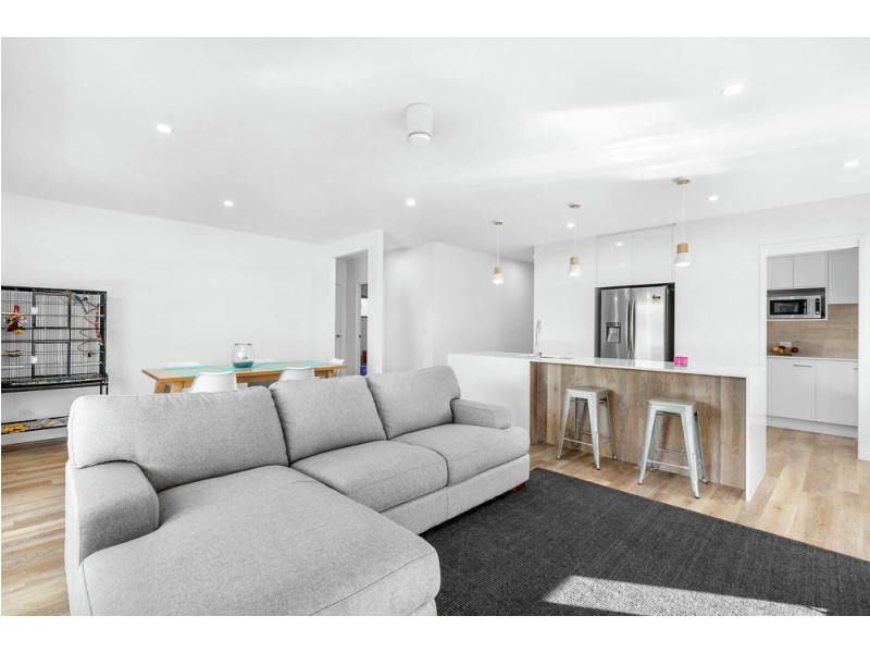 31 Prime Parade, Birtinya QLD 4575