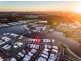 31 Prime Parade, Birtinya QLD 4575