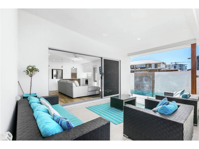 31 Prime Parade, Birtinya QLD 4575