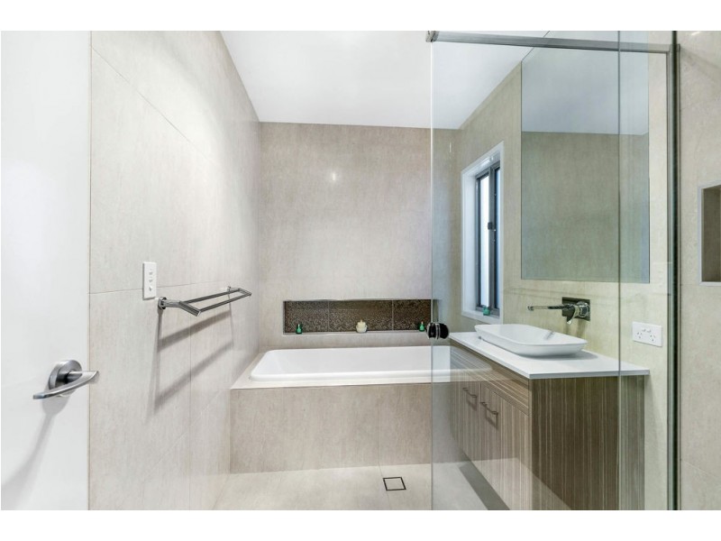 31 Prime Parade, Birtinya QLD 4575