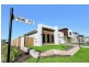31 Prime Parade, Birtinya QLD 4575