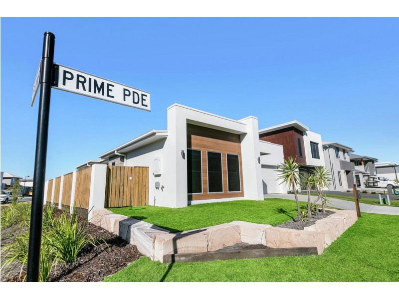 31 Prime Parade, Birtinya QLD 4575