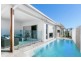 31 Prime Parade, Birtinya QLD 4575