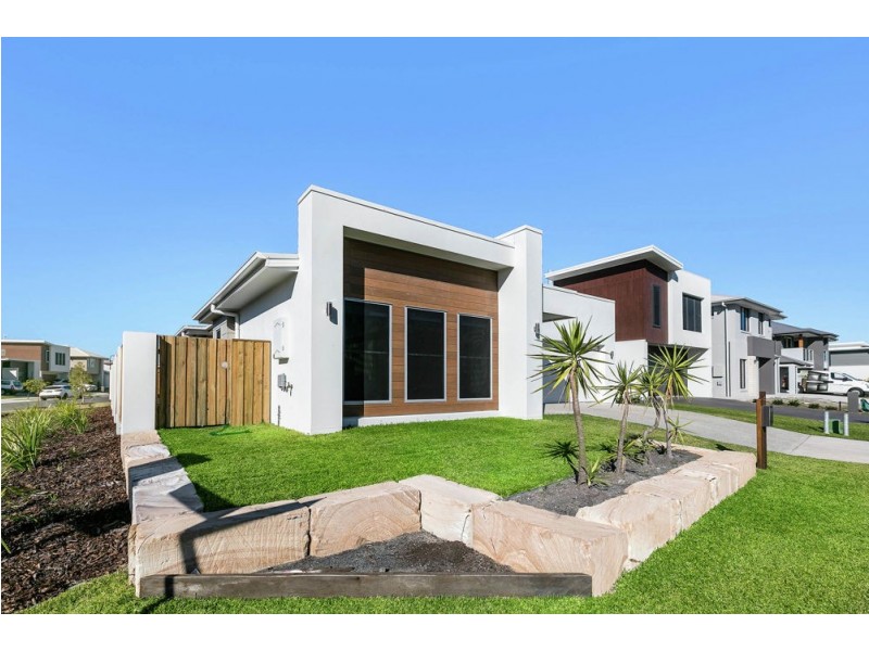 31 Prime Parade, Birtinya QLD 4575