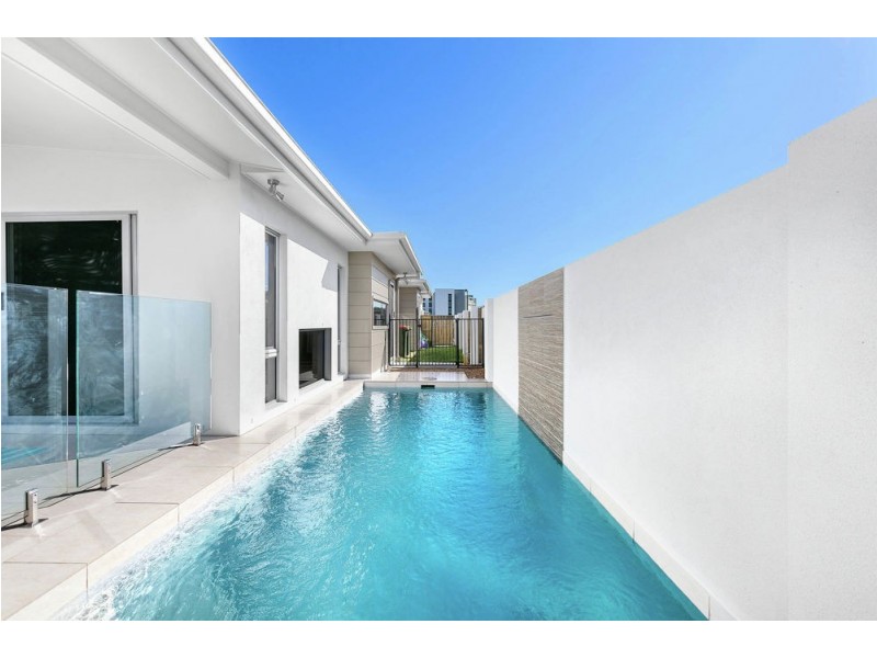 31 Prime Parade, Birtinya QLD 4575