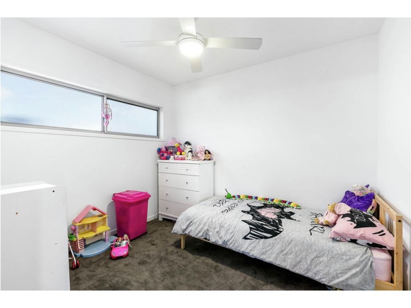 31 Prime Parade, Birtinya QLD 4575