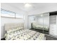 31 Prime Parade, Birtinya QLD 4575