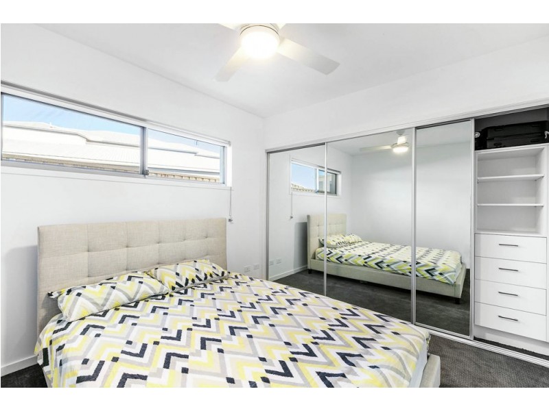 31 Prime Parade, Birtinya QLD 4575